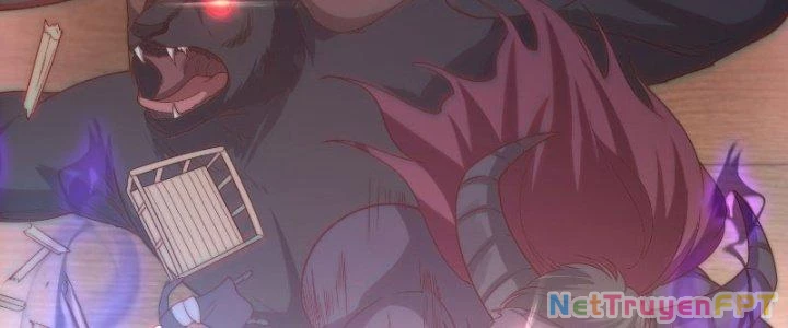 Trên Người Ta Có Một Cái Cây Thần Thoại Chapter 19 - 16