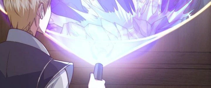 Trên Người Ta Có Một Cái Cây Thần Thoại Chapter 19 - 18