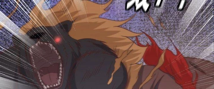 Trên Người Ta Có Một Cái Cây Thần Thoại Chapter 19 - 20