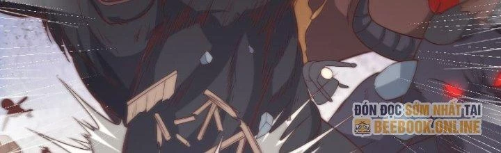 Trên Người Ta Có Một Cái Cây Thần Thoại Chapter 19 - 21