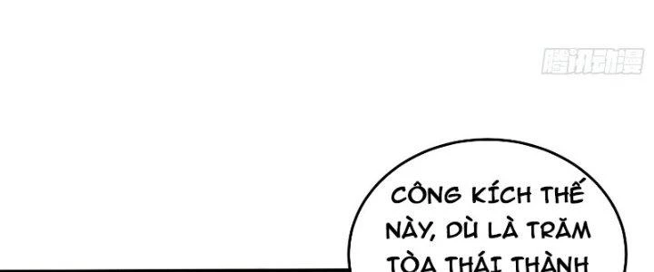 Trên Người Ta Có Một Cái Cây Thần Thoại Chapter 19 - 24