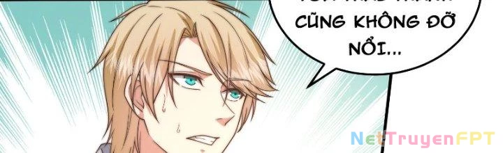 Trên Người Ta Có Một Cái Cây Thần Thoại Chapter 19 - 25