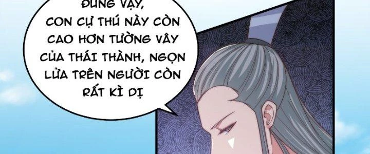 Trên Người Ta Có Một Cái Cây Thần Thoại Chapter 19 - 27