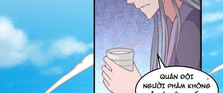 Trên Người Ta Có Một Cái Cây Thần Thoại Chapter 19 - 28