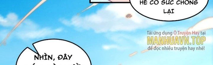 Trên Người Ta Có Một Cái Cây Thần Thoại Chapter 19 - 29
