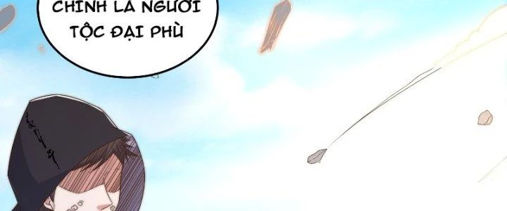 Trên Người Ta Có Một Cái Cây Thần Thoại Chapter 19 - 30
