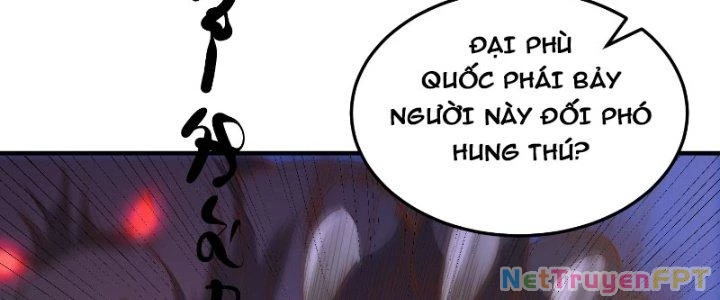 Trên Người Ta Có Một Cái Cây Thần Thoại Chapter 19 - 34