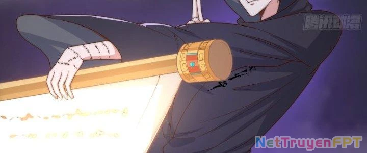 Trên Người Ta Có Một Cái Cây Thần Thoại Chapter 19 - 38