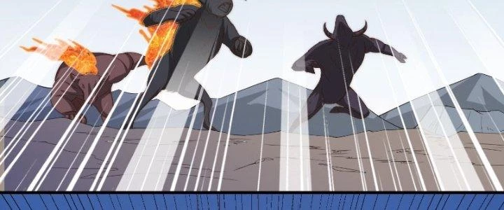 Trên Người Ta Có Một Cái Cây Thần Thoại Chapter 19 - 44