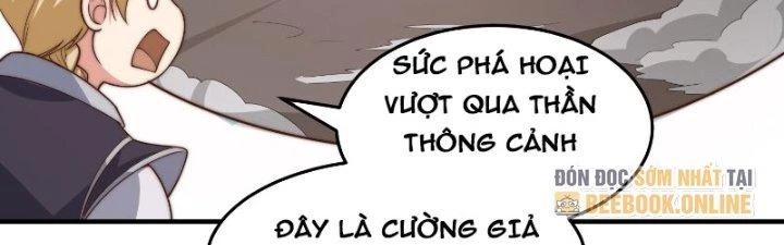 Trên Người Ta Có Một Cái Cây Thần Thoại Chapter 19 - 53