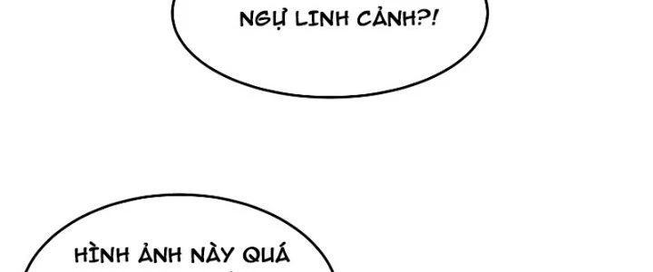 Trên Người Ta Có Một Cái Cây Thần Thoại Chapter 19 - 54