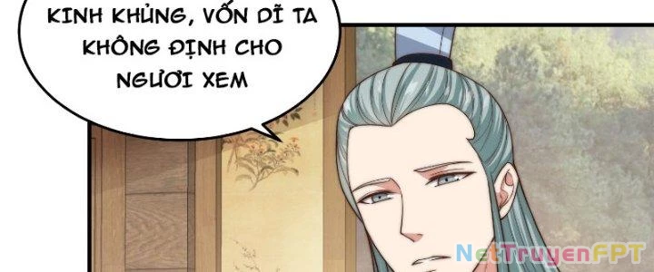 Trên Người Ta Có Một Cái Cây Thần Thoại Chapter 19 - 55