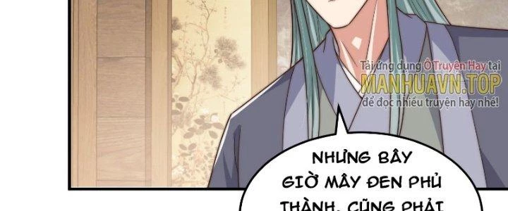 Trên Người Ta Có Một Cái Cây Thần Thoại Chapter 19 - 56