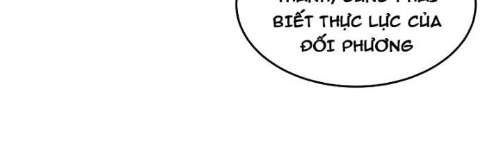 Trên Người Ta Có Một Cái Cây Thần Thoại Chapter 19 - 57