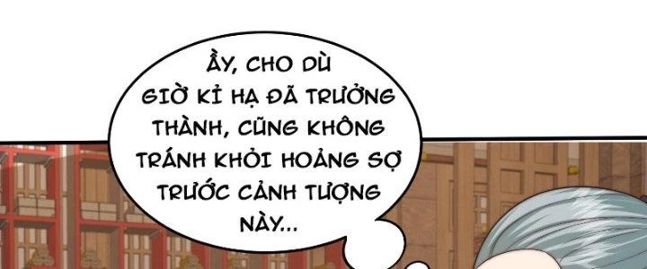 Trên Người Ta Có Một Cái Cây Thần Thoại Chapter 19 - 60