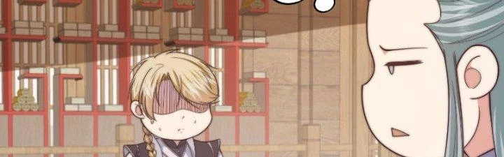 Trên Người Ta Có Một Cái Cây Thần Thoại Chapter 19 - 61