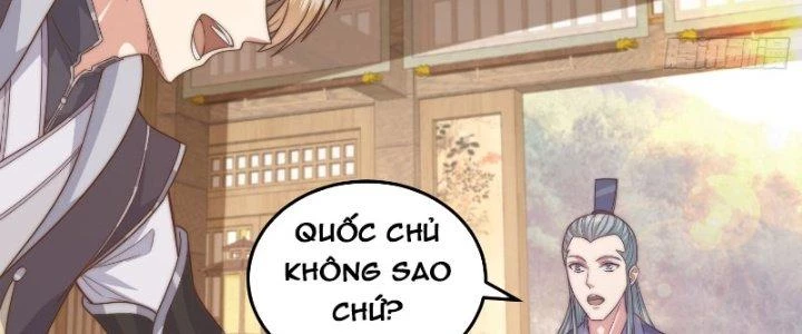 Trên Người Ta Có Một Cái Cây Thần Thoại Chapter 19 - 64