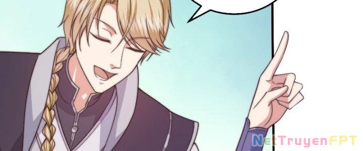 Trên Người Ta Có Một Cái Cây Thần Thoại Chapter 19 - 67