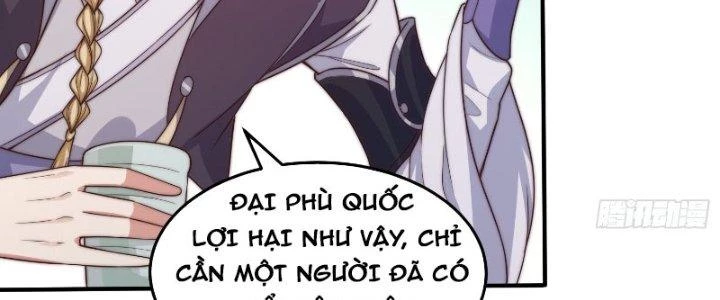 Trên Người Ta Có Một Cái Cây Thần Thoại Chapter 19 - 68