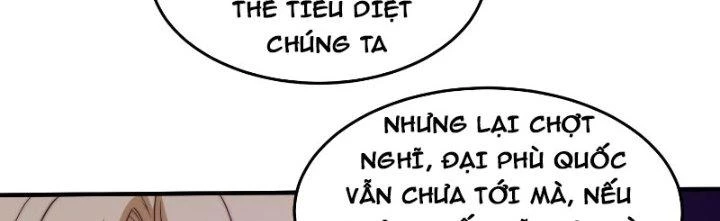 Trên Người Ta Có Một Cái Cây Thần Thoại Chapter 19 - 69