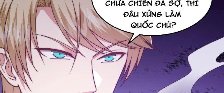 Trên Người Ta Có Một Cái Cây Thần Thoại Chapter 19 - 70