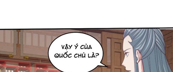 Trên Người Ta Có Một Cái Cây Thần Thoại Chapter 19 - 72