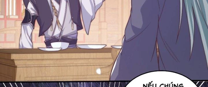 Trên Người Ta Có Một Cái Cây Thần Thoại Chapter 19 - 74