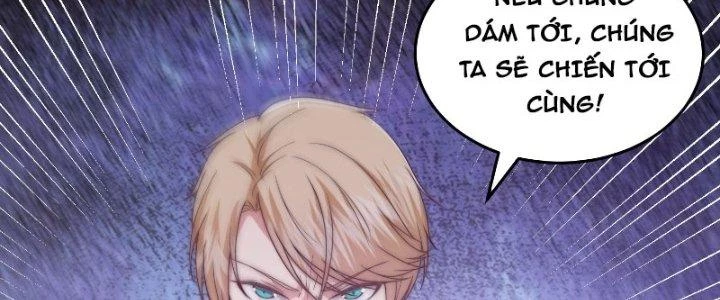 Trên Người Ta Có Một Cái Cây Thần Thoại Chapter 19 - 75