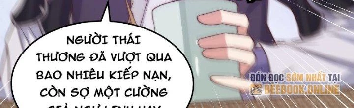 Trên Người Ta Có Một Cái Cây Thần Thoại Chapter 19 - 77