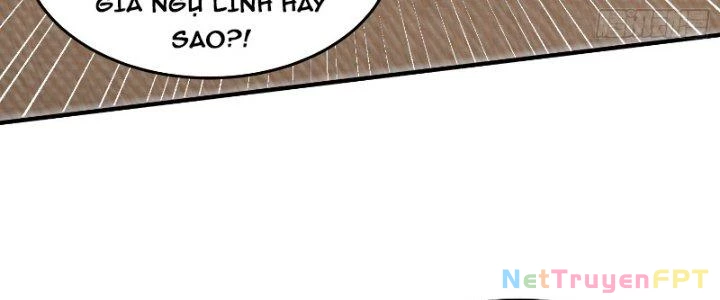 Trên Người Ta Có Một Cái Cây Thần Thoại Chapter 19 - 78