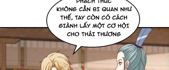 Trên Người Ta Có Một Cái Cây Thần Thoại Chapter 19 - 83
