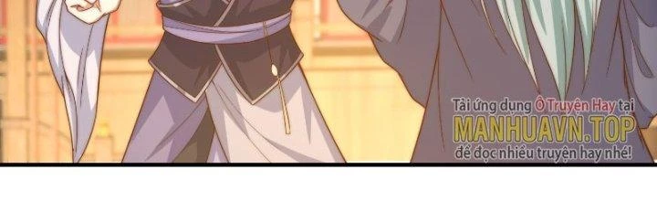 Trên Người Ta Có Một Cái Cây Thần Thoại Chapter 19 - 85