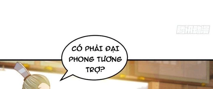 Trên Người Ta Có Một Cái Cây Thần Thoại Chapter 19 - 86