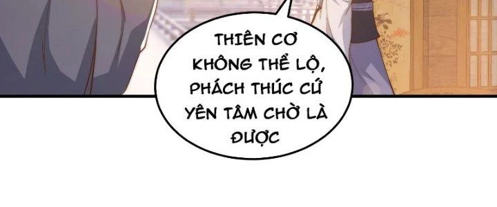 Trên Người Ta Có Một Cái Cây Thần Thoại Chapter 19 - 88