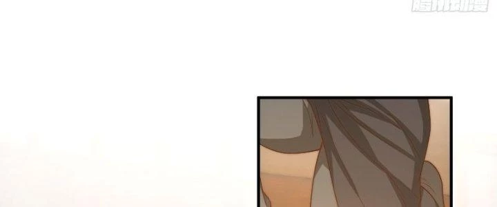 Trên Người Ta Có Một Cái Cây Thần Thoại Chapter 19 - 90