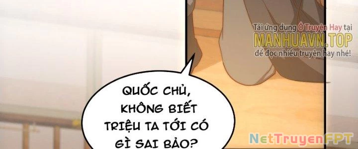 Trên Người Ta Có Một Cái Cây Thần Thoại Chapter 19 - 91