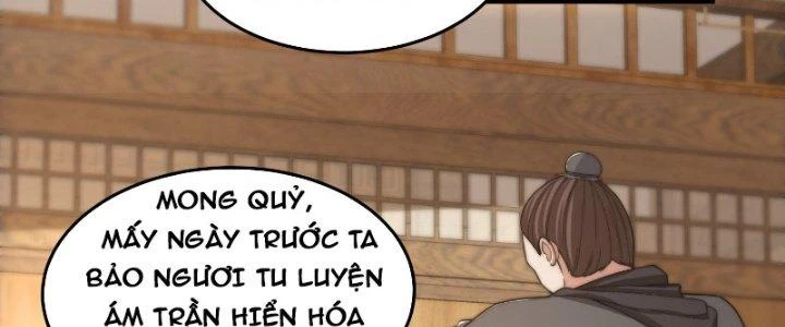 Trên Người Ta Có Một Cái Cây Thần Thoại Chapter 19 - 92