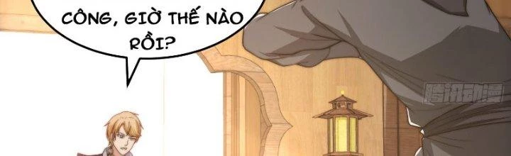 Trên Người Ta Có Một Cái Cây Thần Thoại Chapter 19 - 93