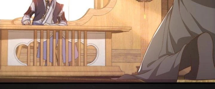 Trên Người Ta Có Một Cái Cây Thần Thoại Chapter 19 - 94