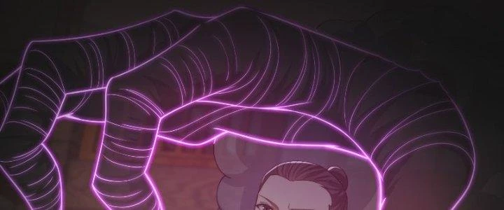 Trên Người Ta Có Một Cái Cây Thần Thoại Chapter 19 - 95