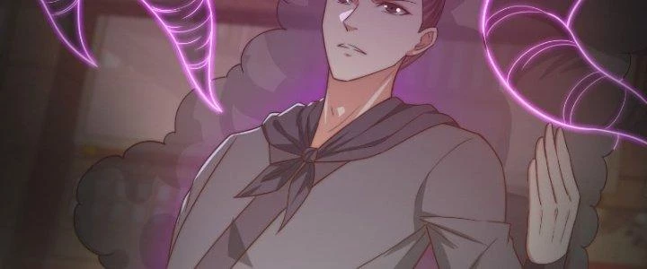 Trên Người Ta Có Một Cái Cây Thần Thoại Chapter 19 - 96