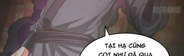 Trên Người Ta Có Một Cái Cây Thần Thoại Chapter 19 - 97