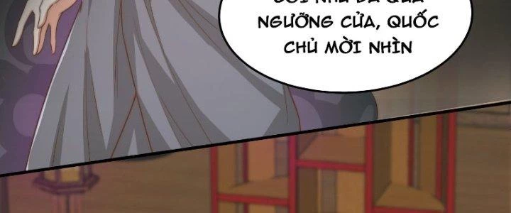 Trên Người Ta Có Một Cái Cây Thần Thoại Chapter 19 - 98