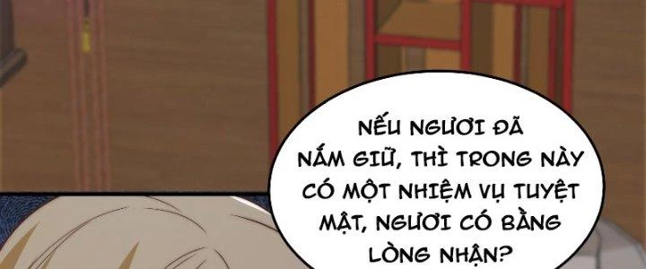 Trên Người Ta Có Một Cái Cây Thần Thoại Chapter 19 - 99