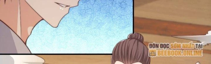 Trên Người Ta Có Một Cái Cây Thần Thoại Chapter 19 - 101