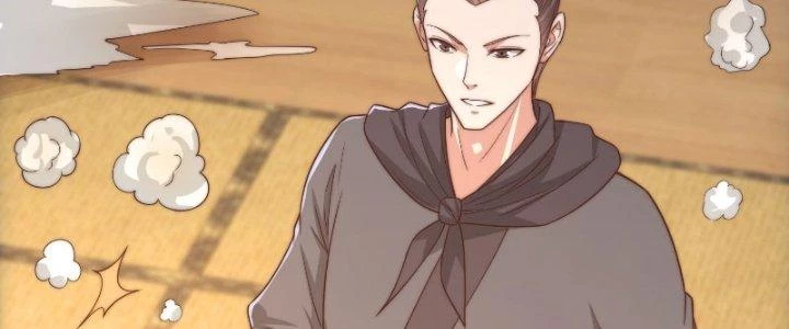Trên Người Ta Có Một Cái Cây Thần Thoại Chapter 19 - 102