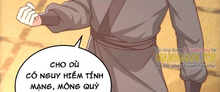 Trên Người Ta Có Một Cái Cây Thần Thoại Chapter 19 - 103