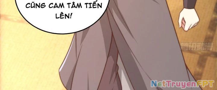 Trên Người Ta Có Một Cái Cây Thần Thoại Chapter 19 - 104