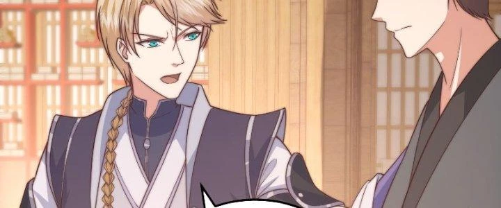 Trên Người Ta Có Một Cái Cây Thần Thoại Chapter 19 - 107