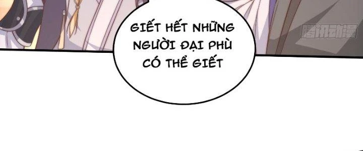 Trên Người Ta Có Một Cái Cây Thần Thoại Chapter 19 - 108
